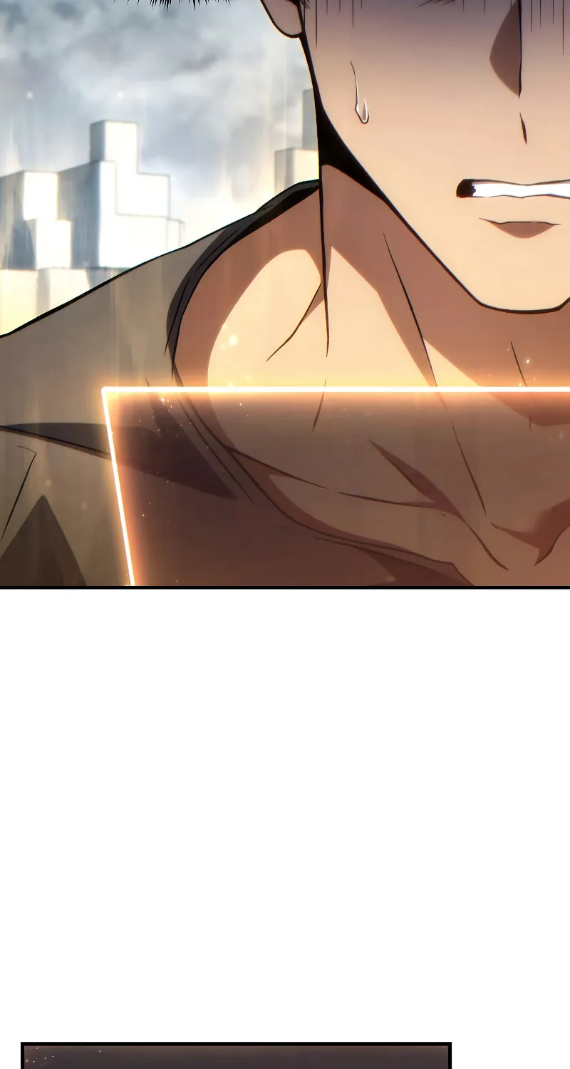 The 100th Regression of the Max-Level Player Chapter 37 page 111 - 