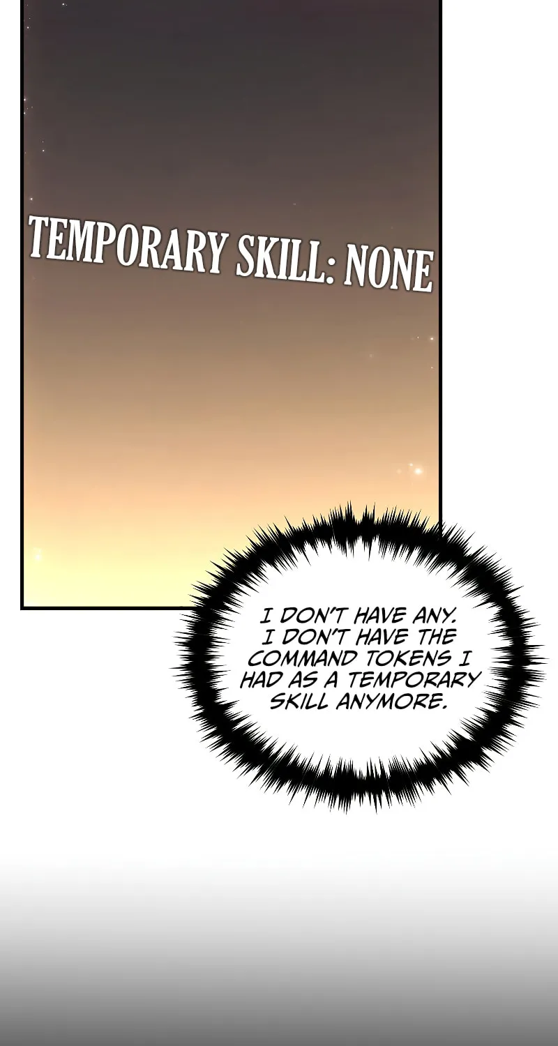 The 100th Regression of the Max-Level Player Chapter 37 page 112 - 