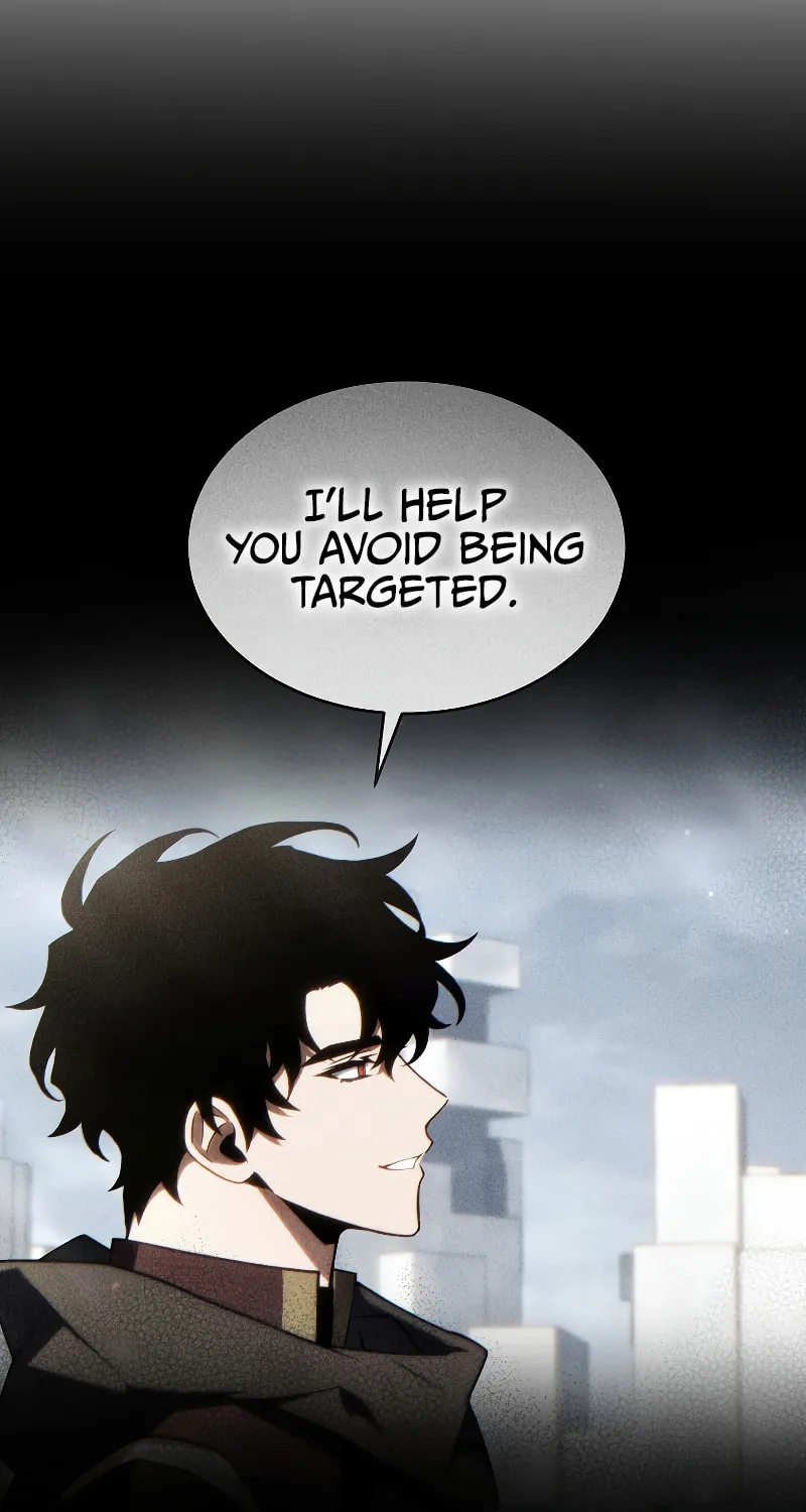 The 100th Regression of the Max-Level Player Chapter 37 page 113 - 