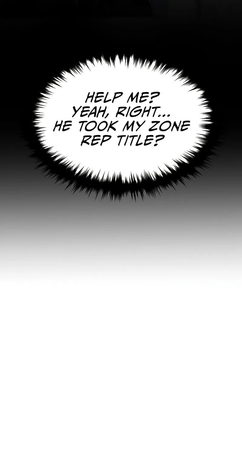 The 100th Regression of the Max-Level Player Chapter 37 page 114 - 