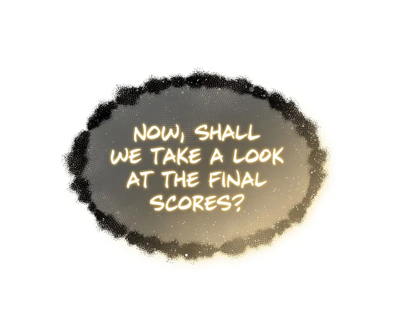 The 100th Regression of the Max-Level Player Chapter 37 page 115 - 