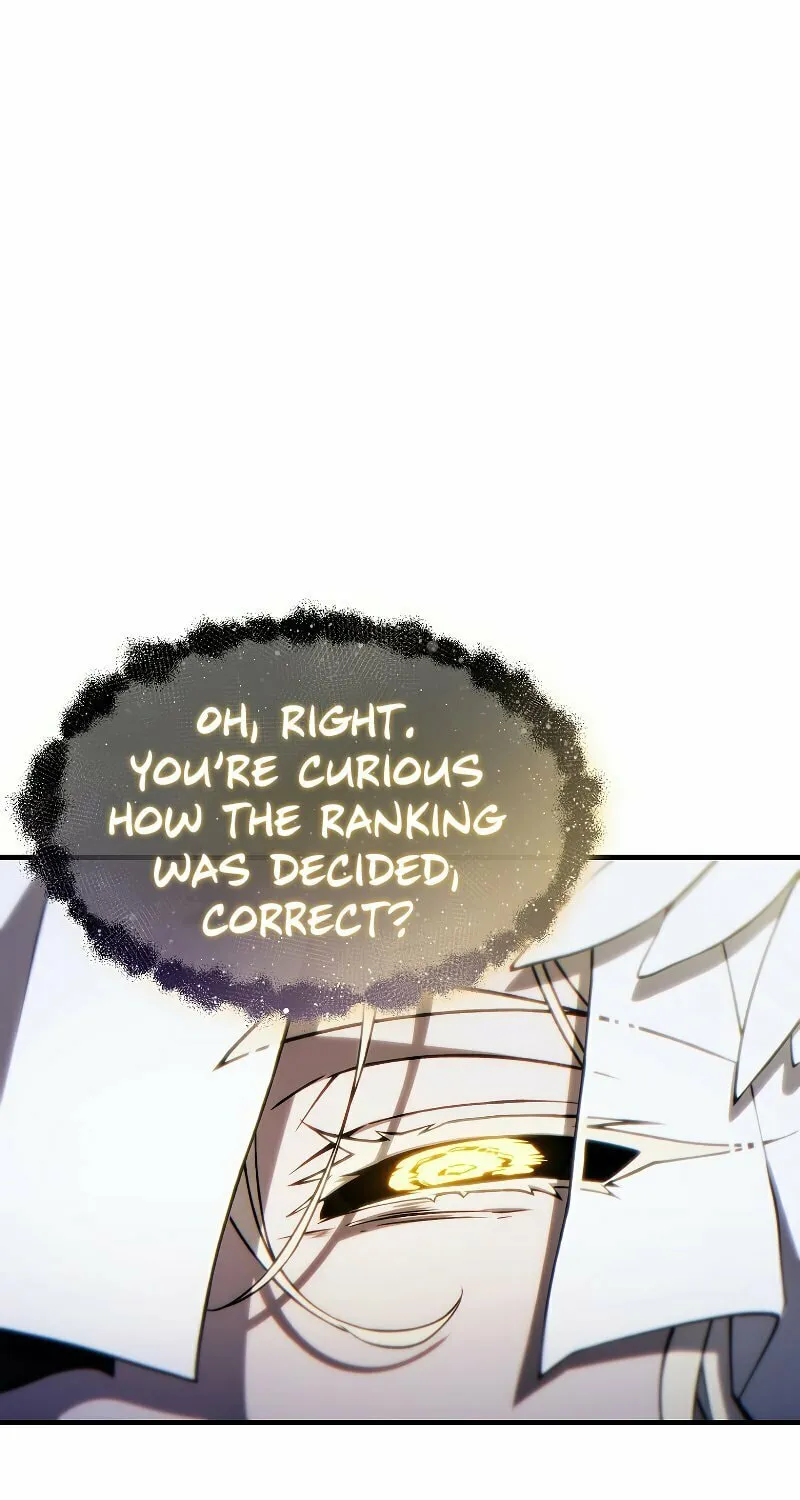 The 100th Regression of the Max-Level Player Chapter 37 page 116 - 