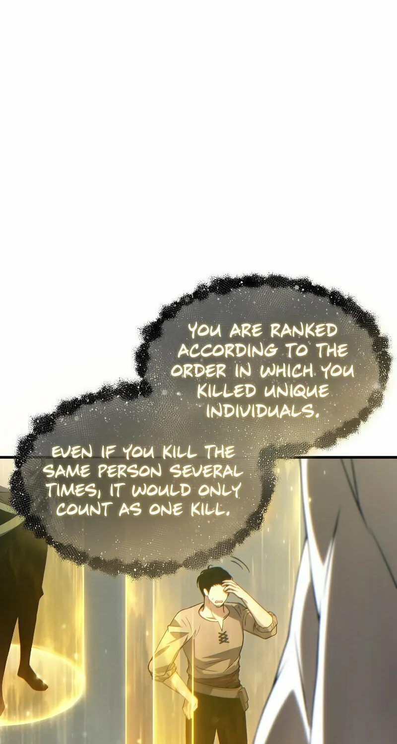 The 100th Regression of the Max-Level Player Chapter 37 page 117 - 