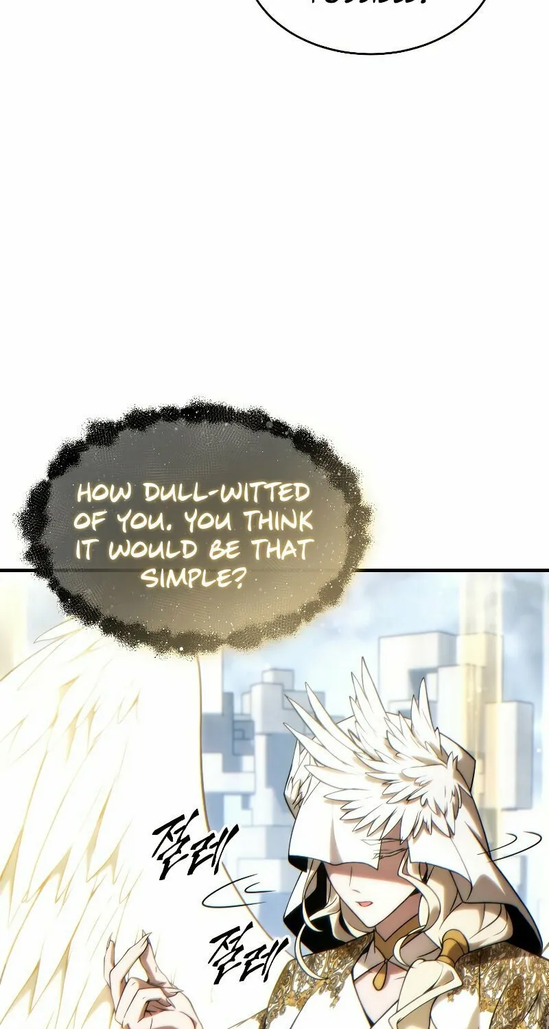 The 100th Regression of the Max-Level Player Chapter 37 page 119 - 