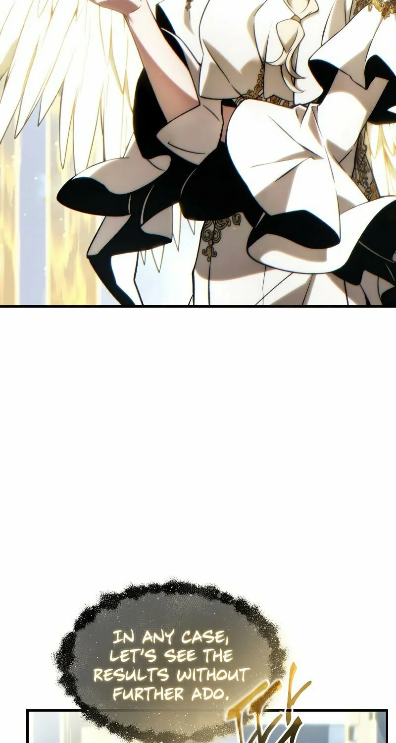 The 100th Regression of the Max-Level Player Chapter 37 page 120 - 