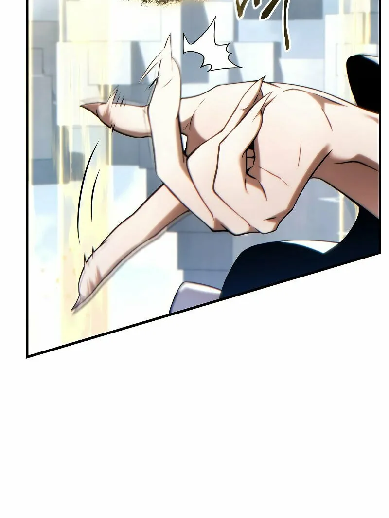 The 100th Regression of the Max-Level Player Chapter 37 page 121 - 