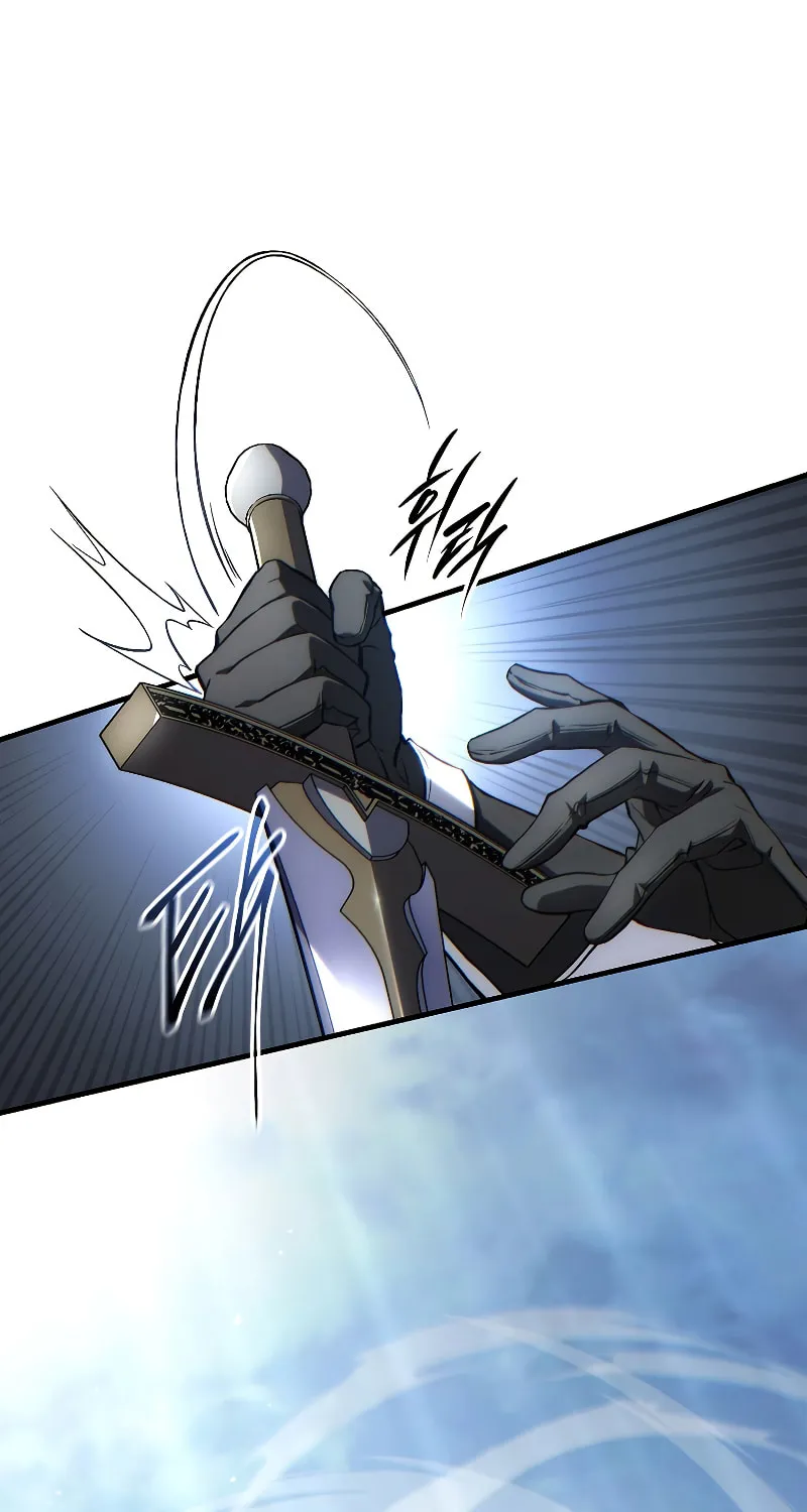 The 100th Regression of the Max-Level Player Chapter 37 page 17 - 