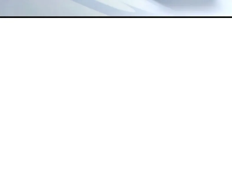 The 100th Regression of the Max-Level Player Chapter 37 page 19 - 