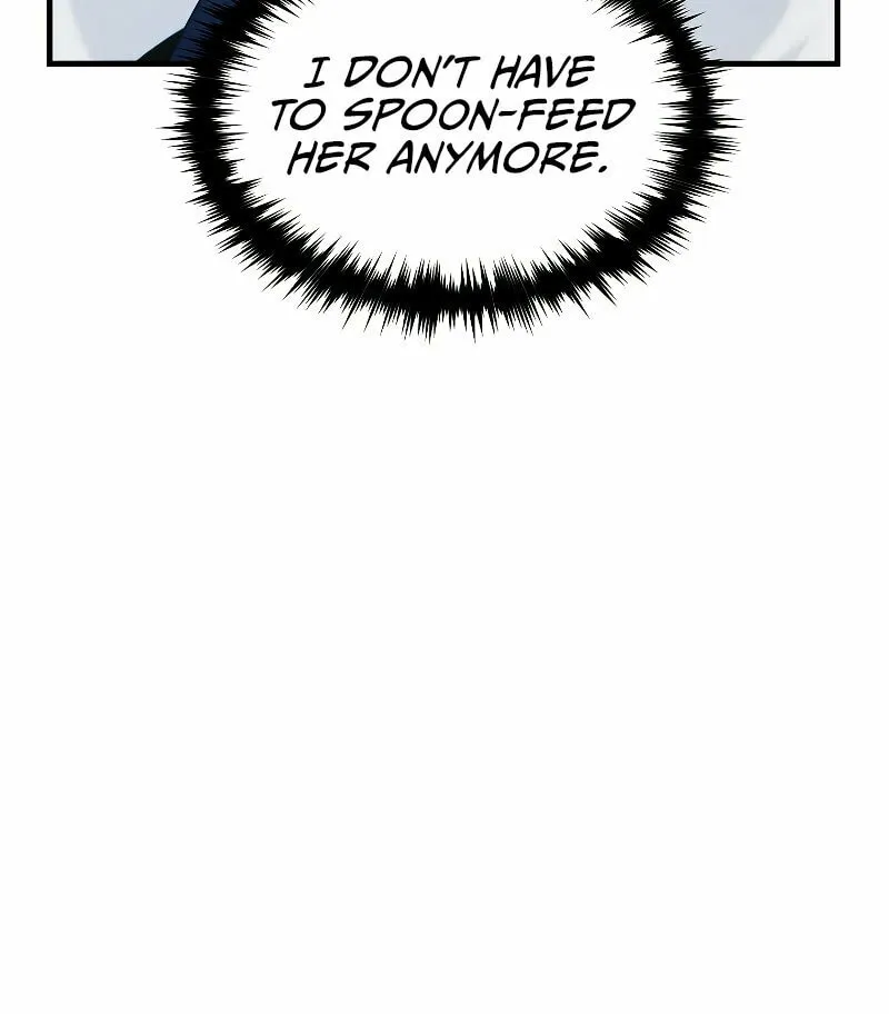 The 100th Regression of the Max-Level Player Chapter 37 page 35 - 