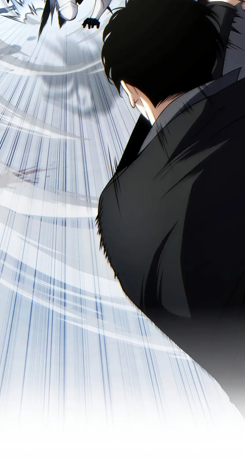 The 100th Regression of the Max-Level Player Chapter 37 page 37 - 