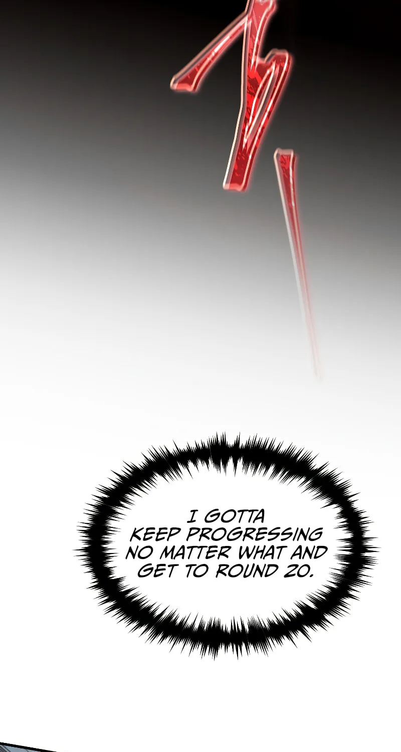 The 100th Regression of the Max-Level Player Chapter 37 page 49 - 