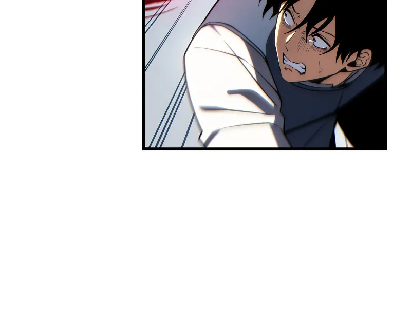 The 100th Regression of the Max-Level Player Chapter 37 page 53 - 
