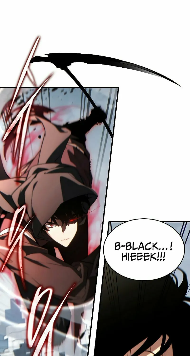 The 100th Regression of the Max-Level Player Chapter 37 page 54 - 