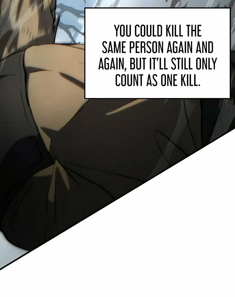 The 100th Regression of the Max-Level Player Chapter 37 page 61 - 