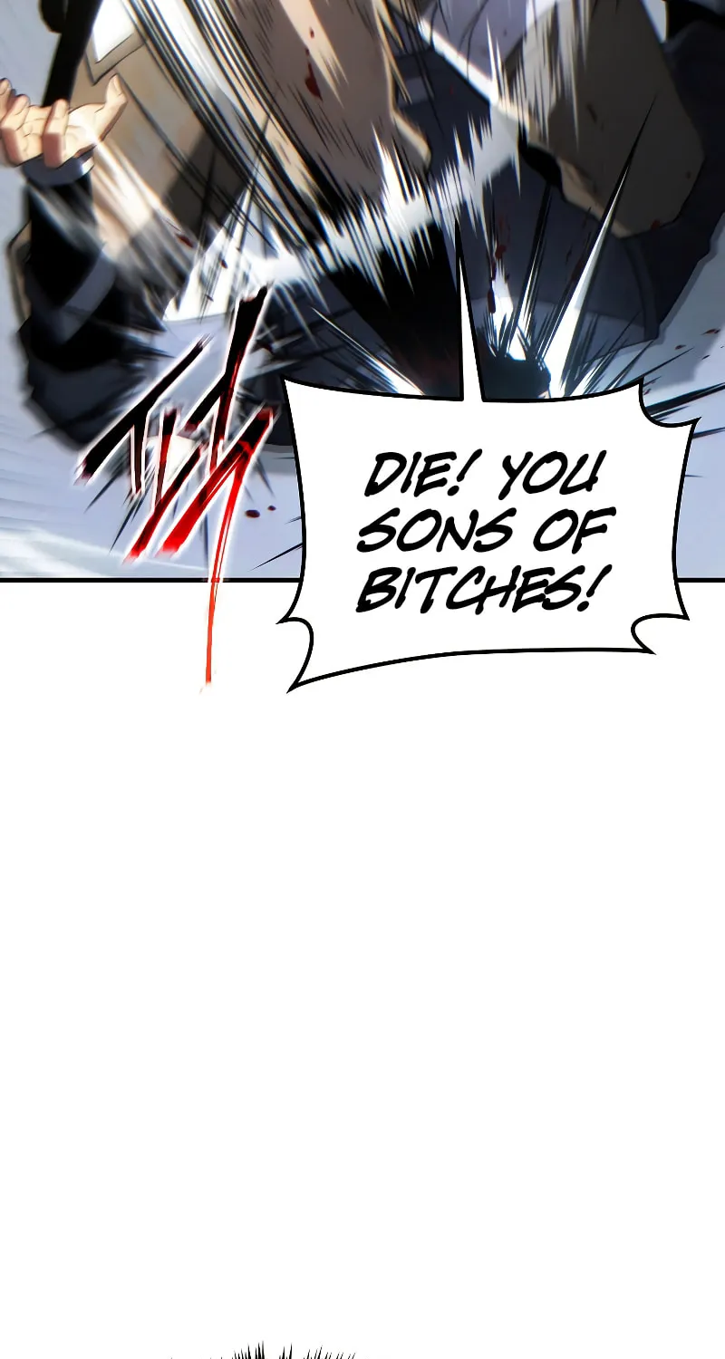 The 100th Regression of the Max-Level Player Chapter 37 page 64 - 