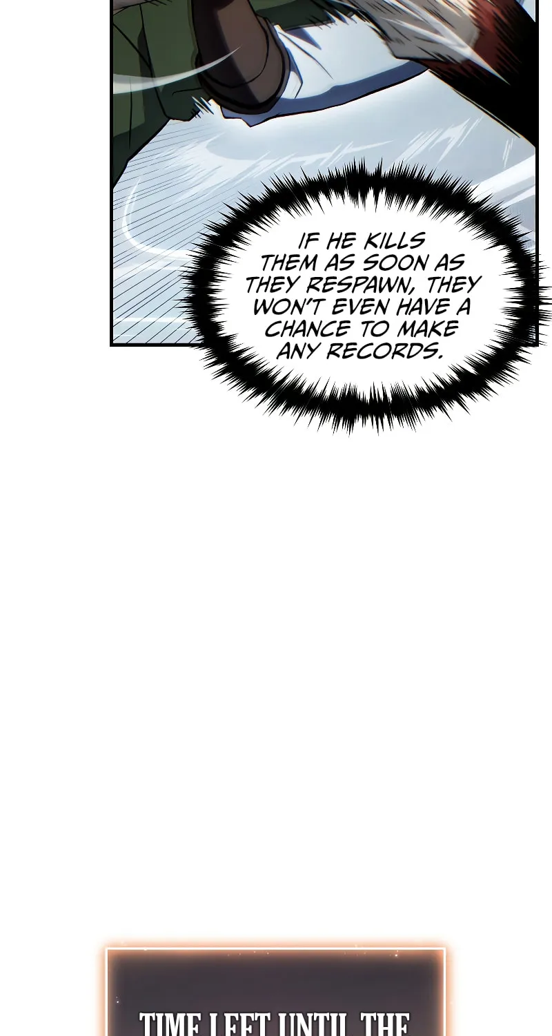 The 100th Regression of the Max-Level Player Chapter 37 page 68 - 