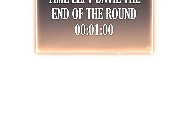 The 100th Regression of the Max-Level Player Chapter 37 page 69 - 