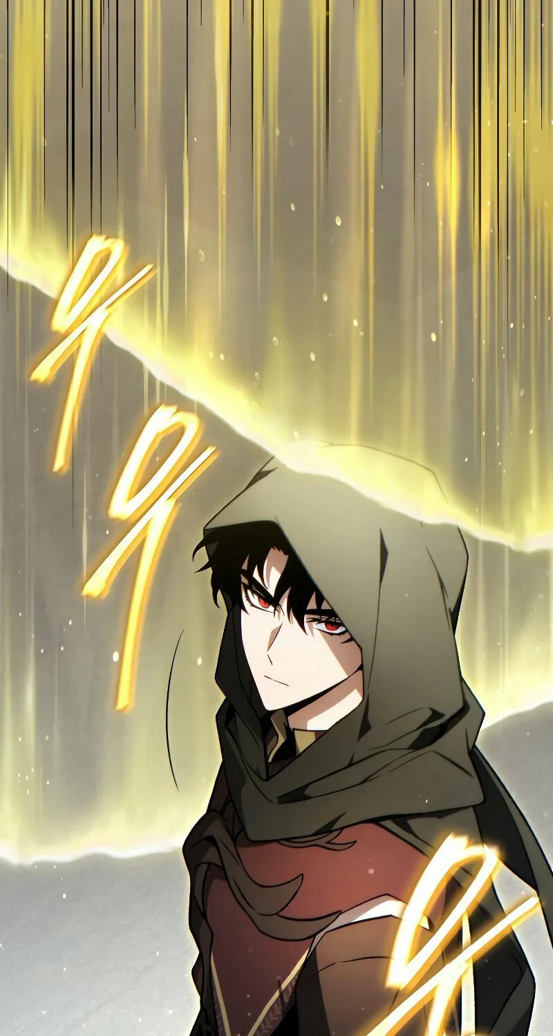 The 100th Regression of the Max-Level Player Chapter 37 page 80 - 