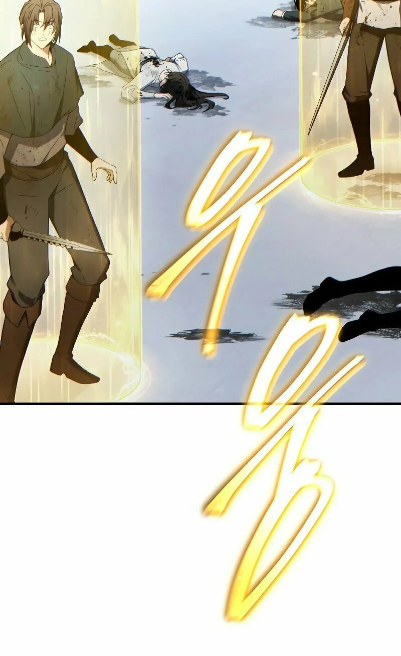 The 100th Regression of the Max-Level Player Chapter 37 page 82 - 