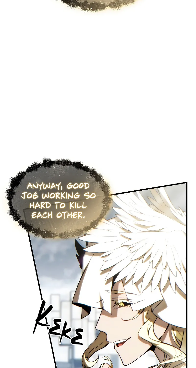 The 100th Regression of the Max-Level Player Chapter 37 page 88 - 