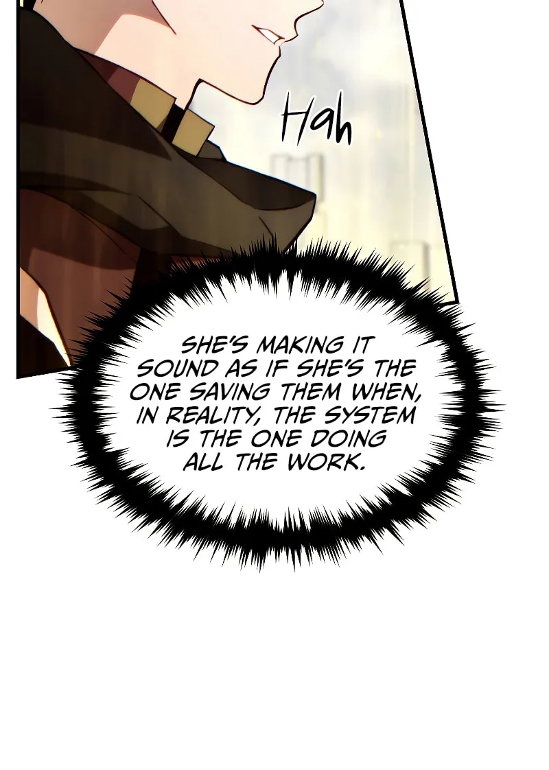 The 100th Regression of the Max-Level Player Chapter 37 page 90 - 