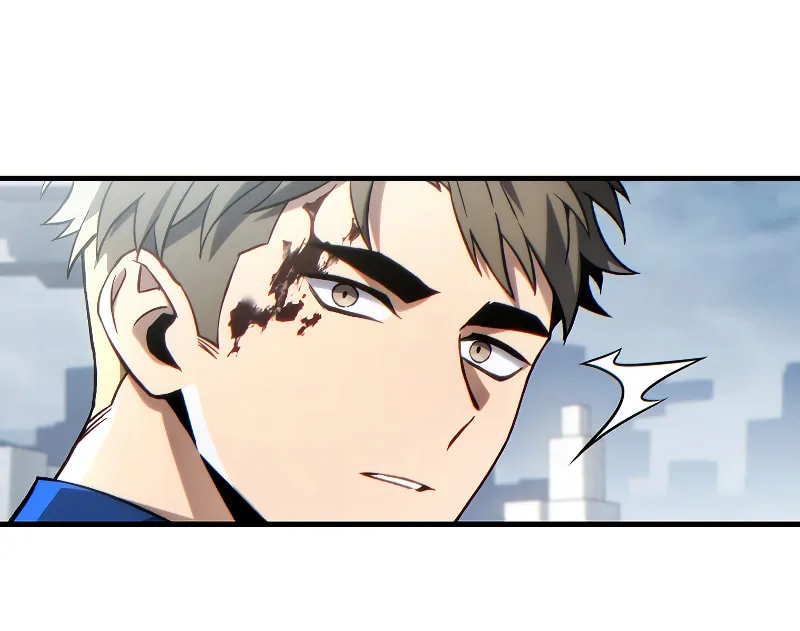 The 100th Regression of the Max-Level Player Chapter 37 page 10 - 