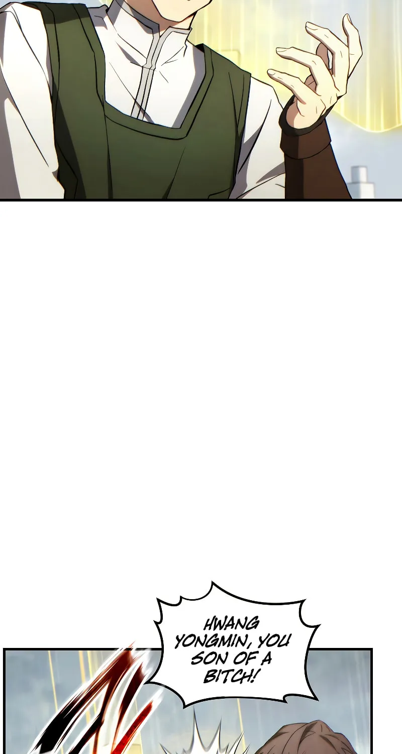 The 100th Regression of the Max-Level Player Chapter 37 page 94 - 