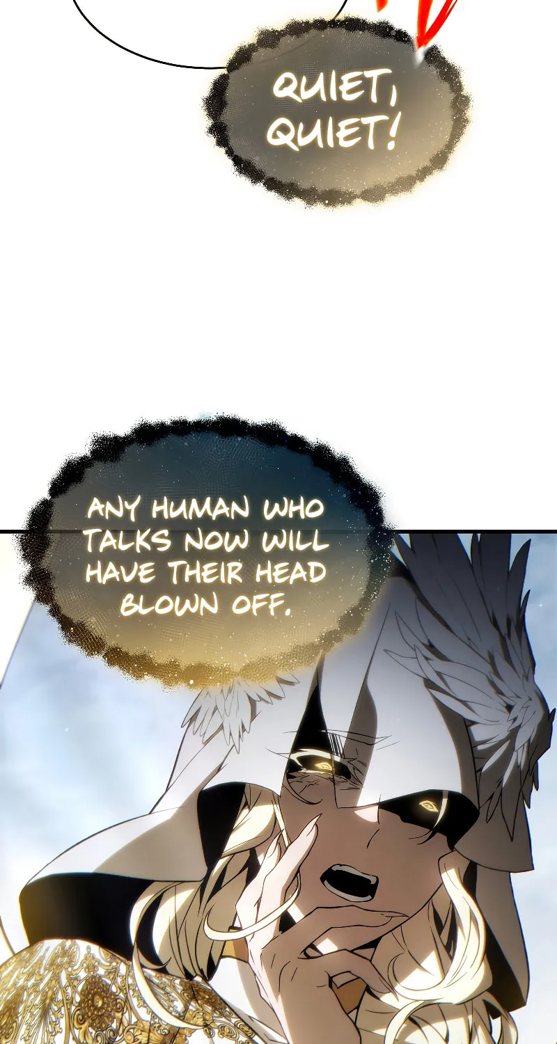 The 100th Regression of the Max-Level Player Chapter 37 page 97 - 