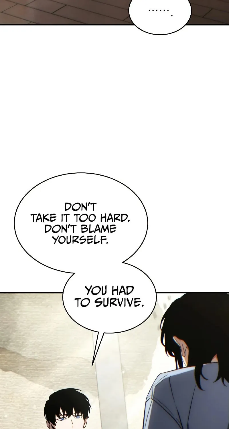 The 100th Regression of the Max-Level Player Chapter 38 page 102 - 
