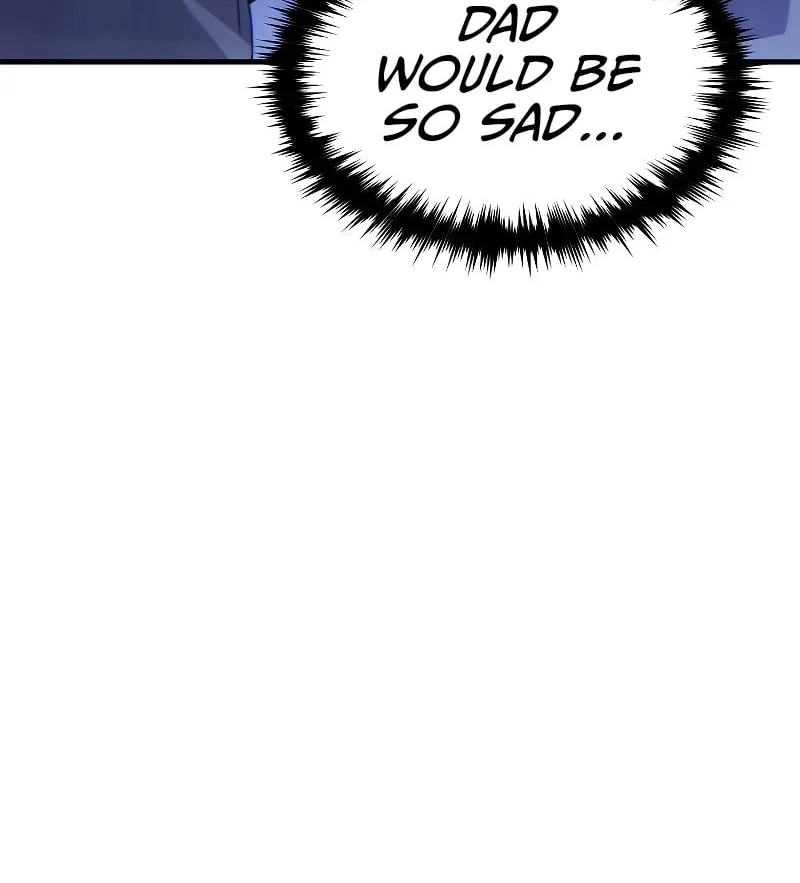 The 100th Regression of the Max-Level Player Chapter 38 page 110 - 