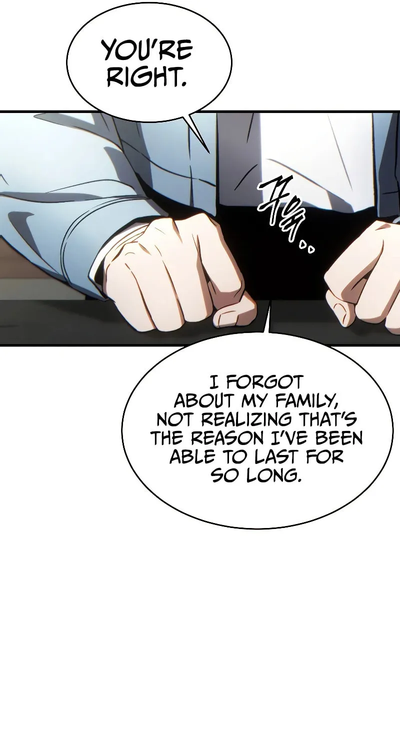 The 100th Regression of the Max-Level Player Chapter 38 page 111 - 