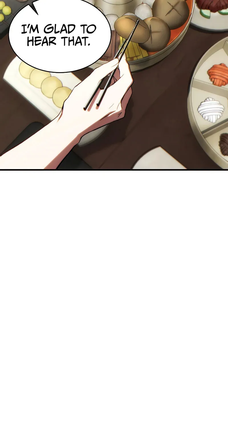 The 100th Regression of the Max-Level Player Chapter 38 page 115 - 