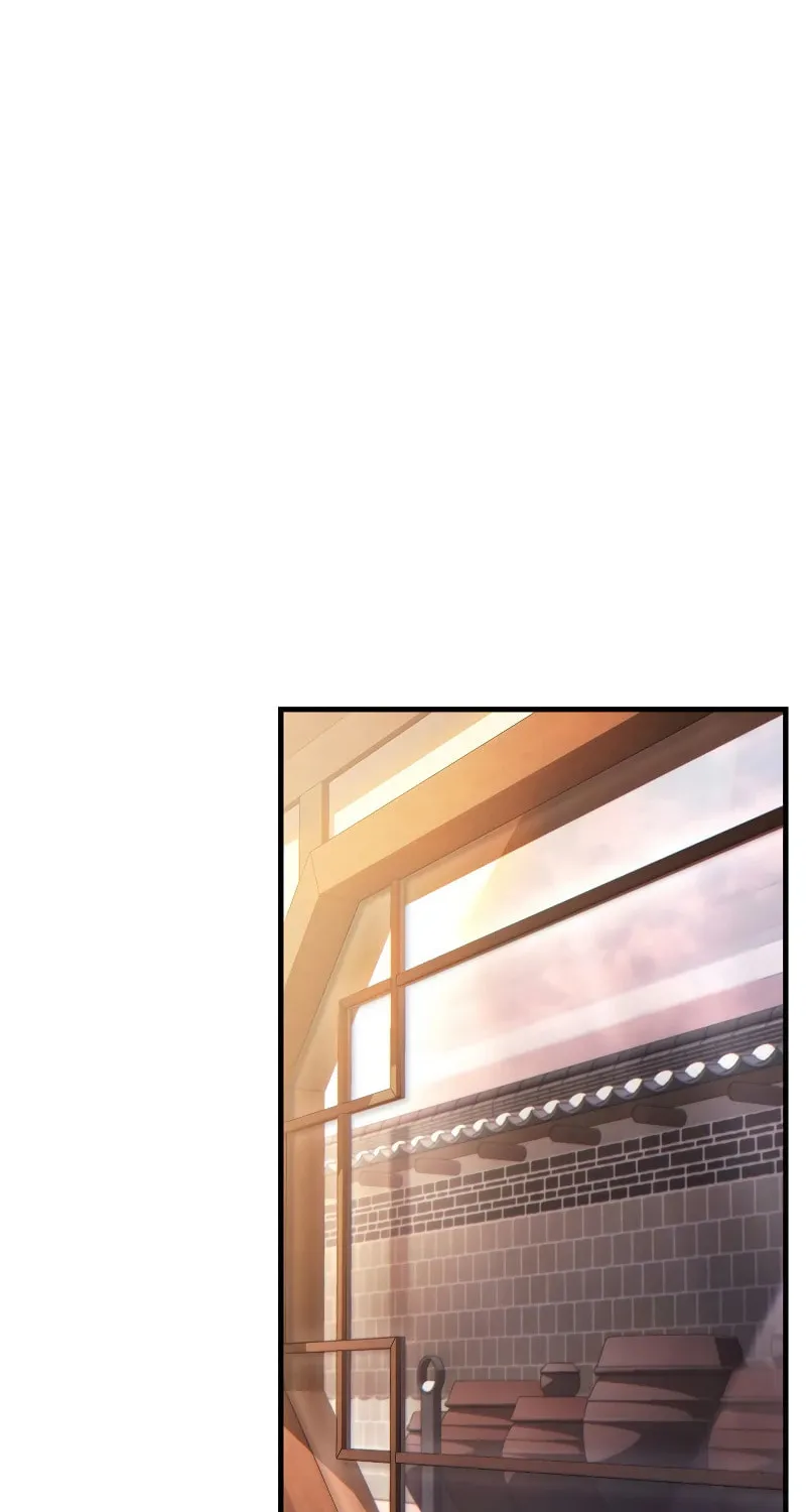 The 100th Regression of the Max-Level Player Chapter 38 page 116 - 