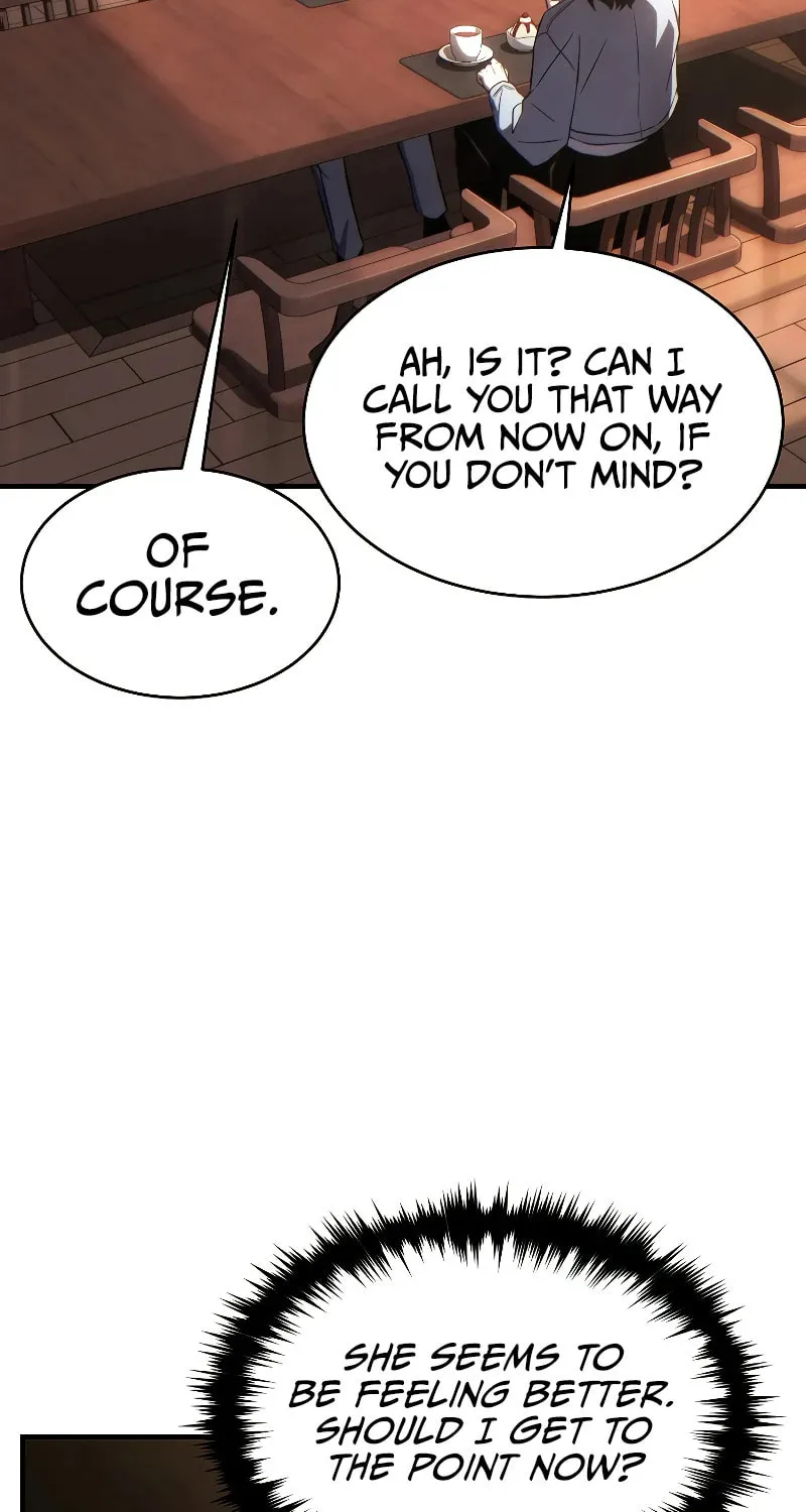 The 100th Regression of the Max-Level Player Chapter 38 page 118 - 