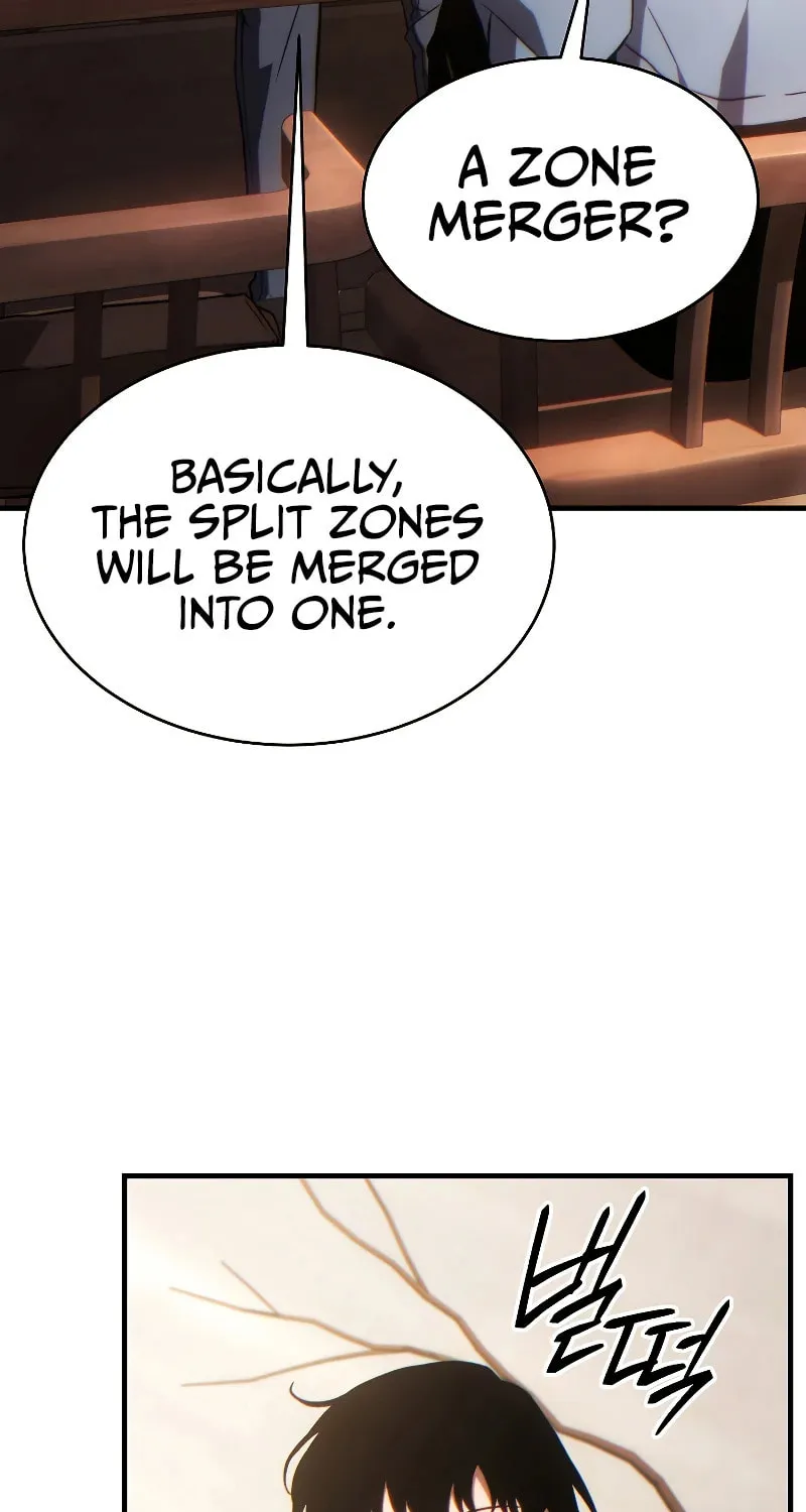 The 100th Regression of the Max-Level Player Chapter 38 page 123 - 