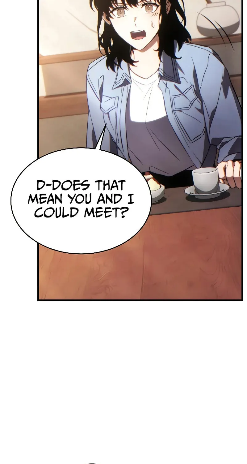 The 100th Regression of the Max-Level Player Chapter 38 page 124 - 