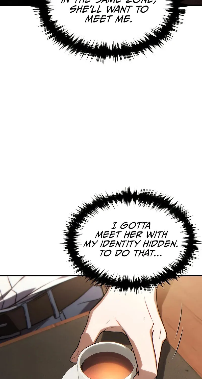 The 100th Regression of the Max-Level Player Chapter 38 page 126 - 