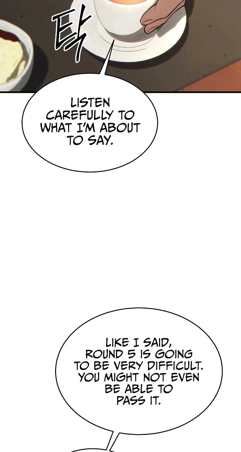 The 100th Regression of the Max-Level Player Chapter 38 page 127 - 