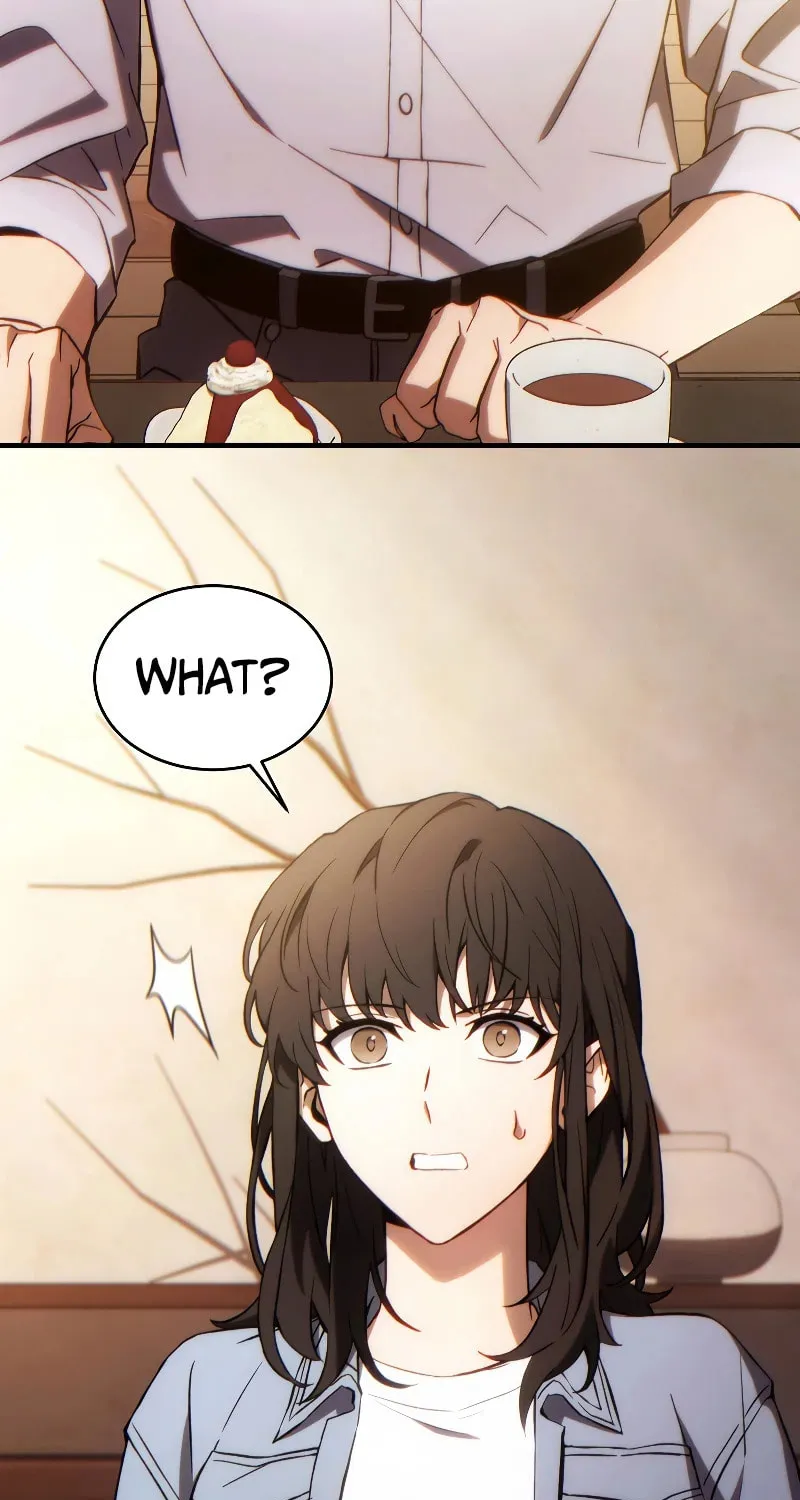 The 100th Regression of the Max-Level Player Chapter 38 page 131 - 