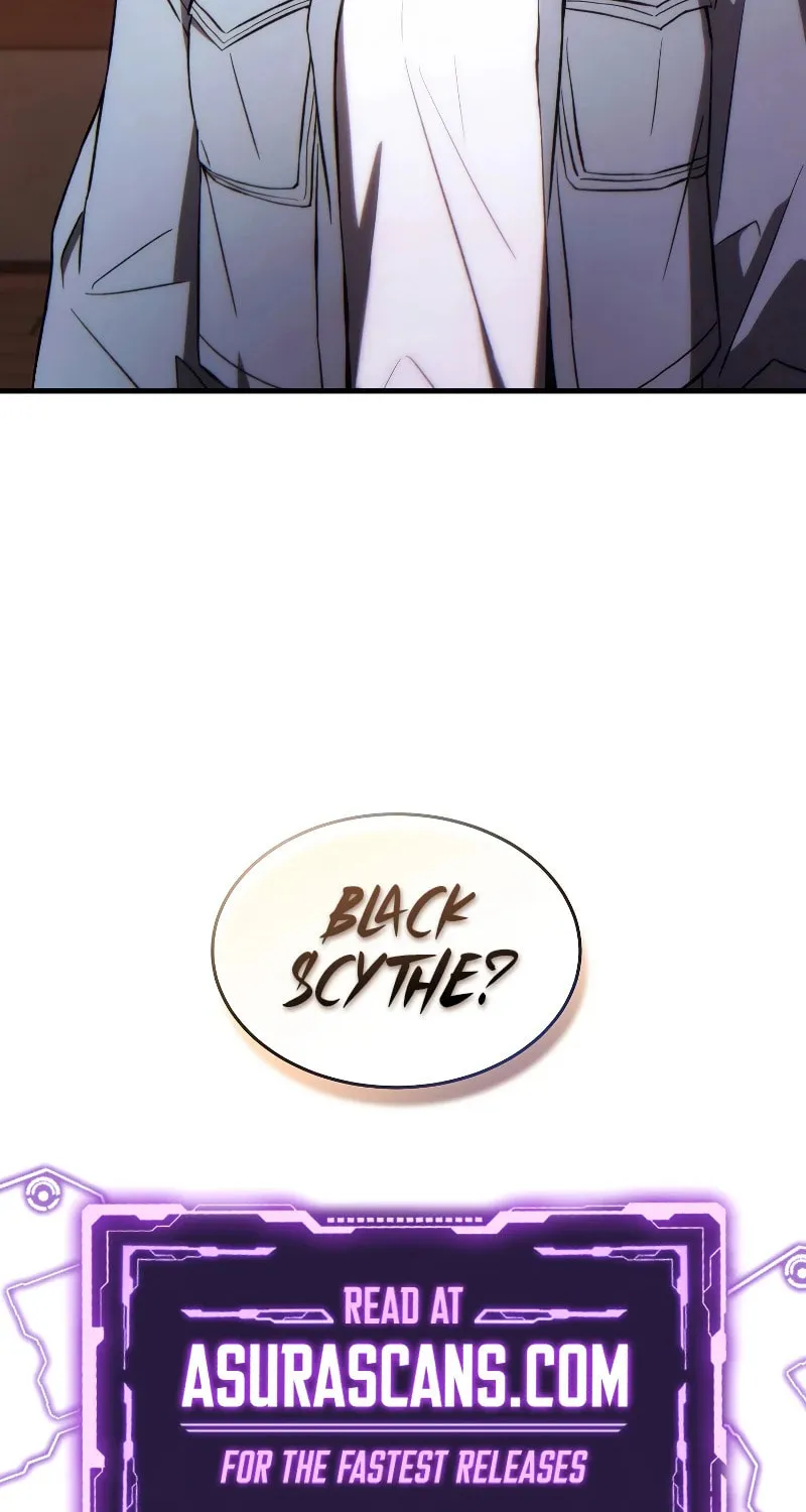 The 100th Regression of the Max-Level Player Chapter 38 page 132 - 