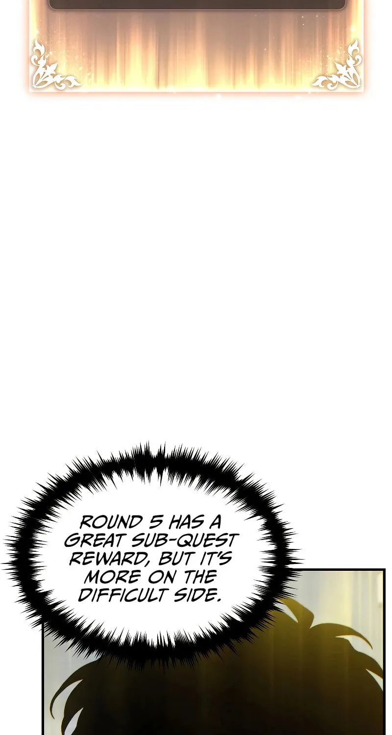 The 100th Regression of the Max-Level Player Chapter 38 page 18 - 