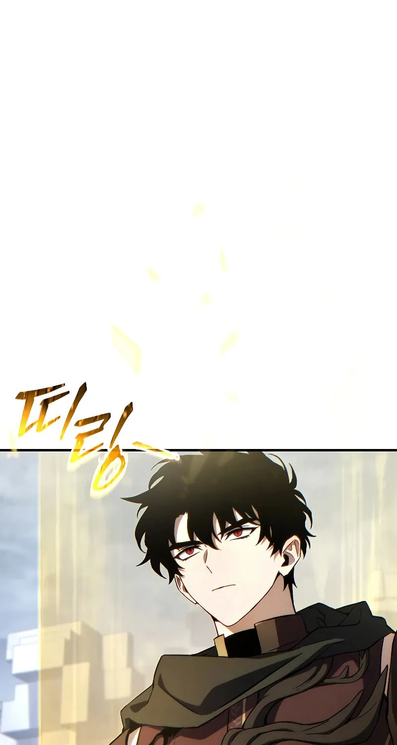 The 100th Regression of the Max-Level Player Chapter 38 page 34 - 