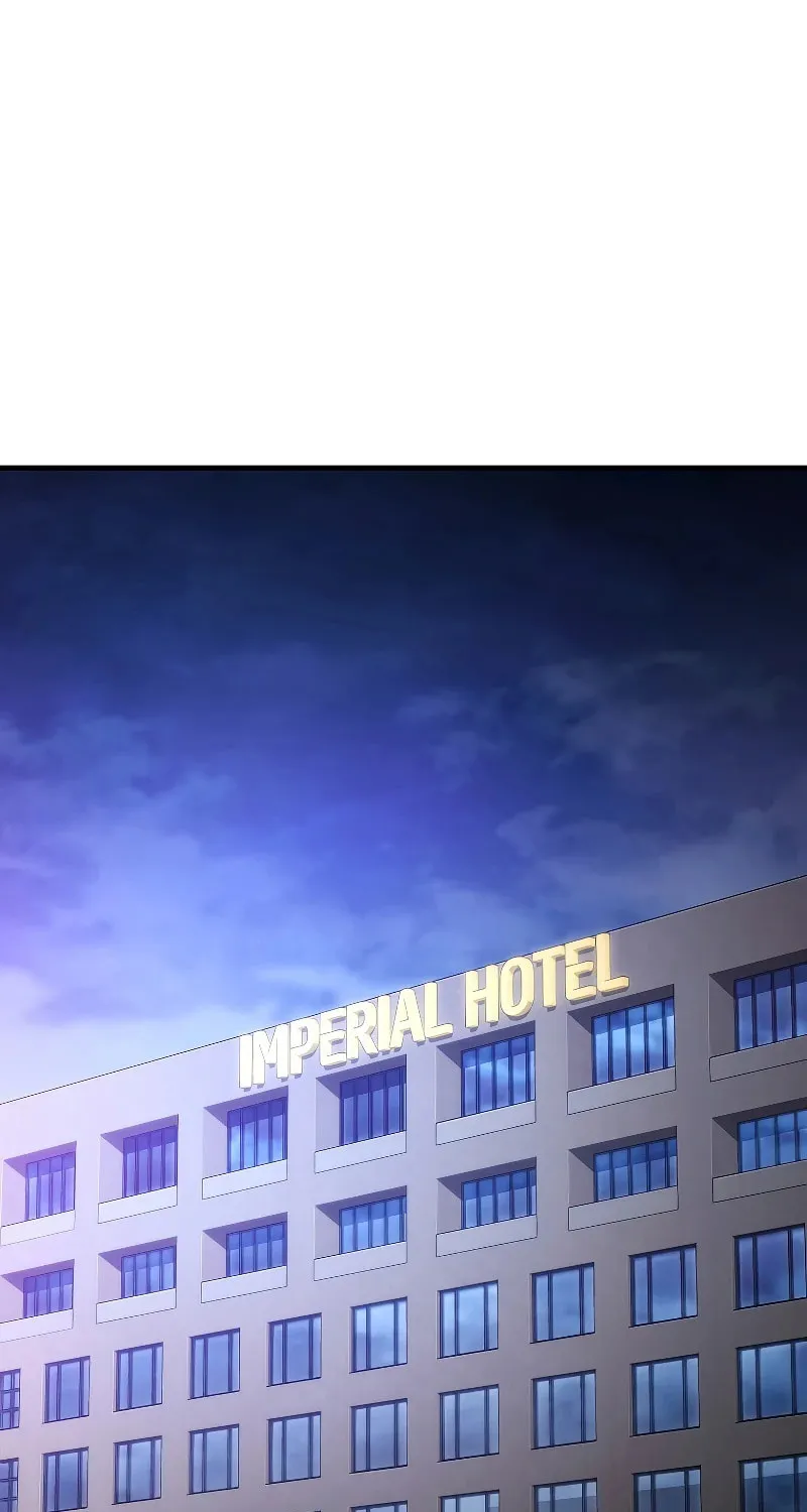The 100th Regression of the Max-Level Player Chapter 38 page 38 - 