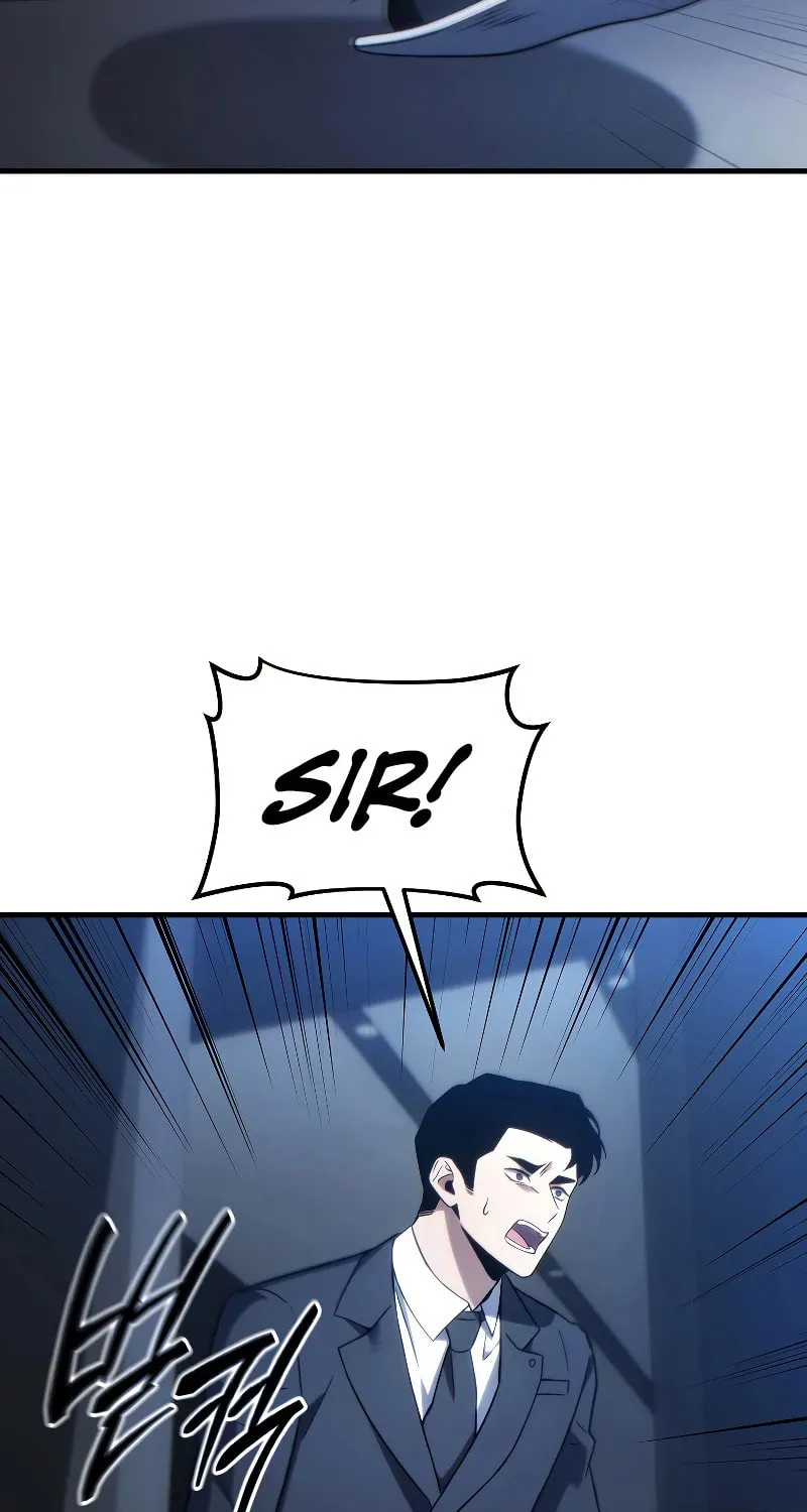 The 100th Regression of the Max-Level Player Chapter 38 page 40 - 