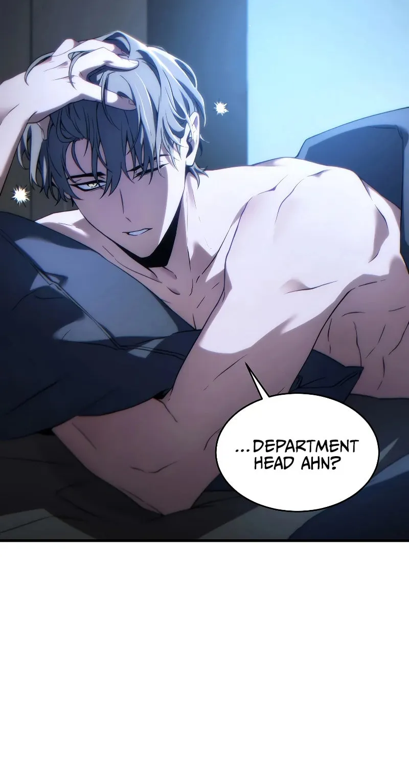 The 100th Regression of the Max-Level Player Chapter 38 page 43 - 