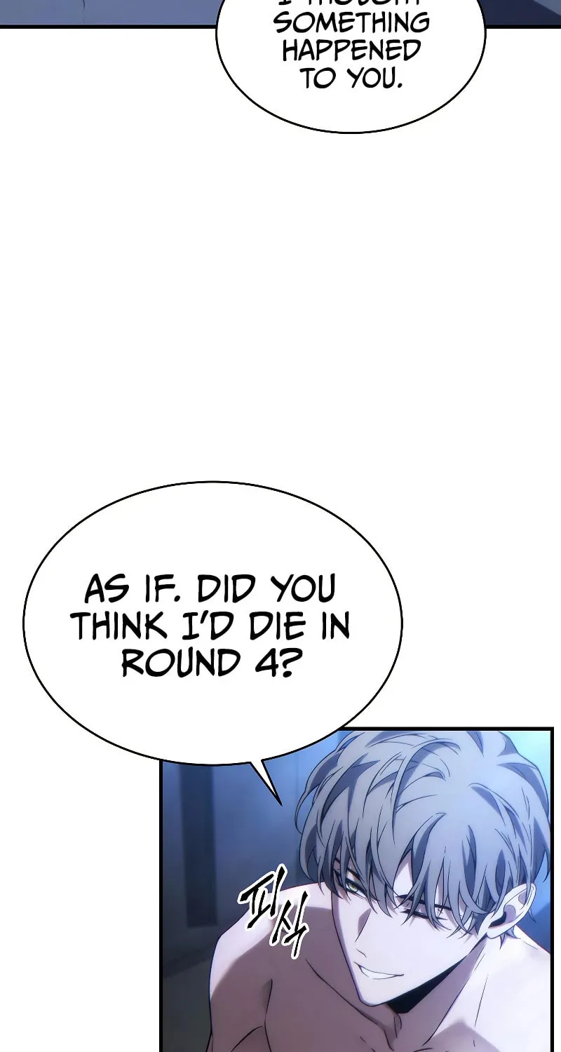 The 100th Regression of the Max-Level Player Chapter 38 page 45 - 