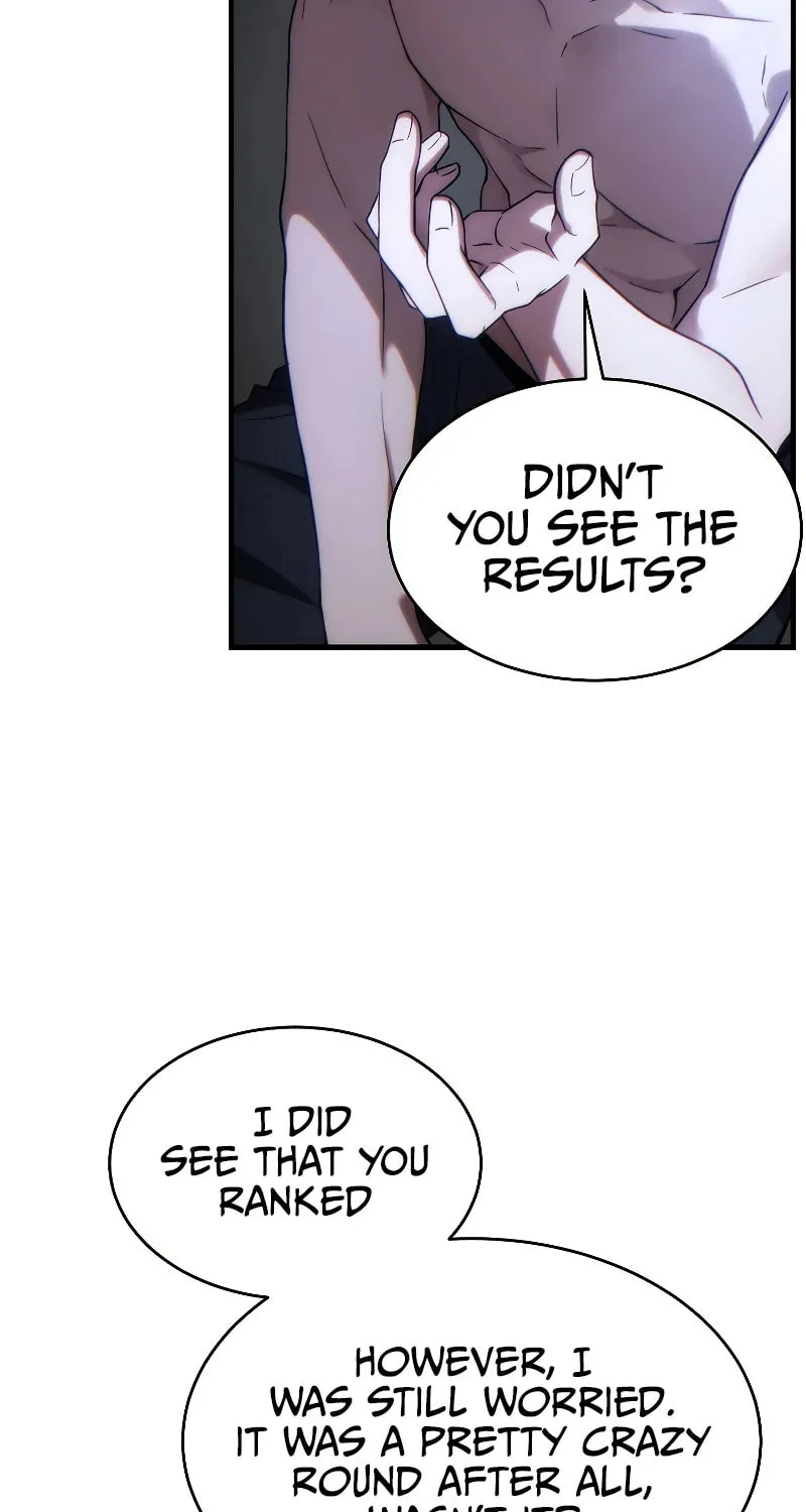 The 100th Regression of the Max-Level Player Chapter 38 page 46 - 