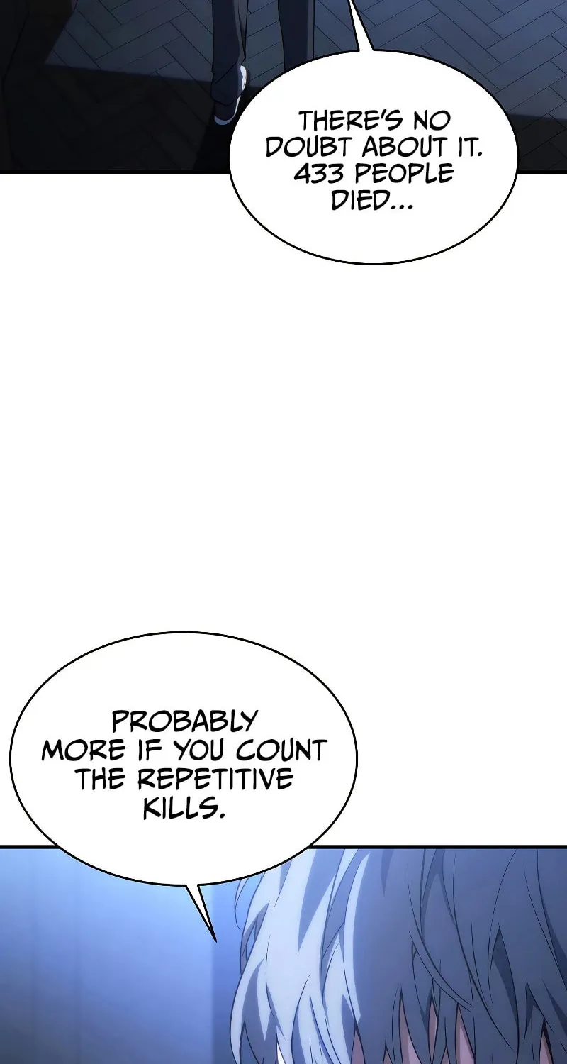 The 100th Regression of the Max-Level Player Chapter 38 page 49 - 