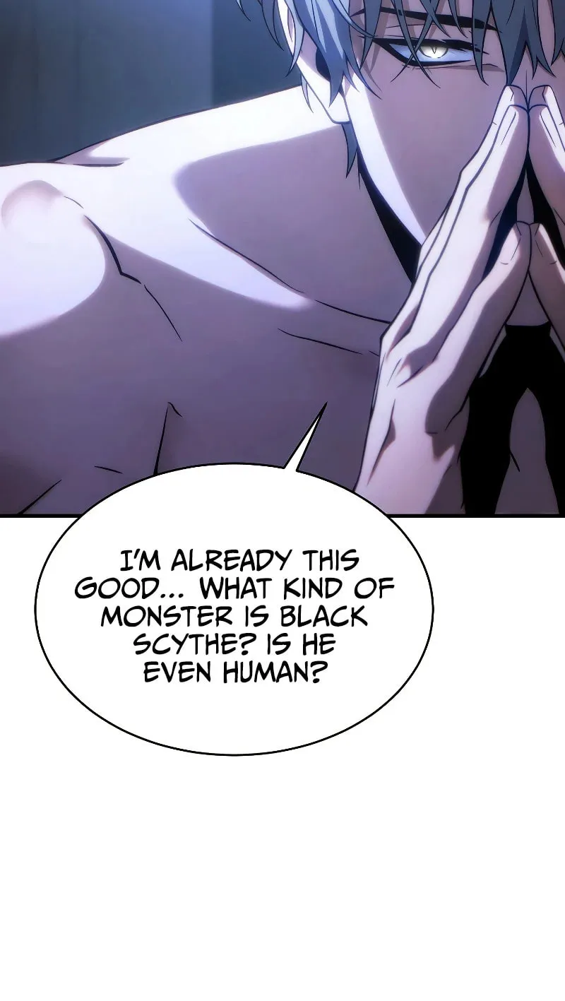 The 100th Regression of the Max-Level Player Chapter 38 page 50 - 