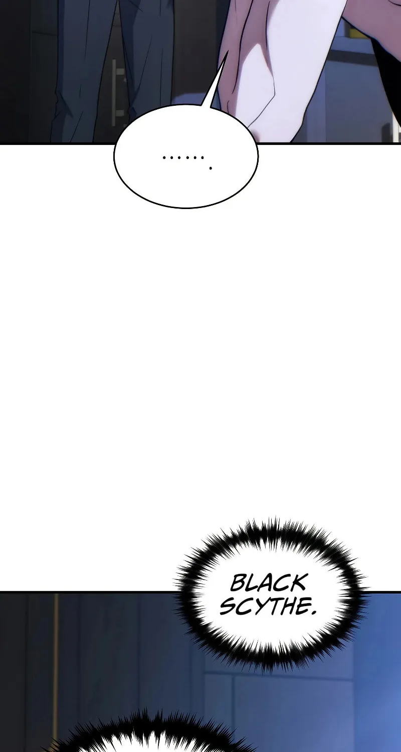 The 100th Regression of the Max-Level Player Chapter 38 page 52 - 